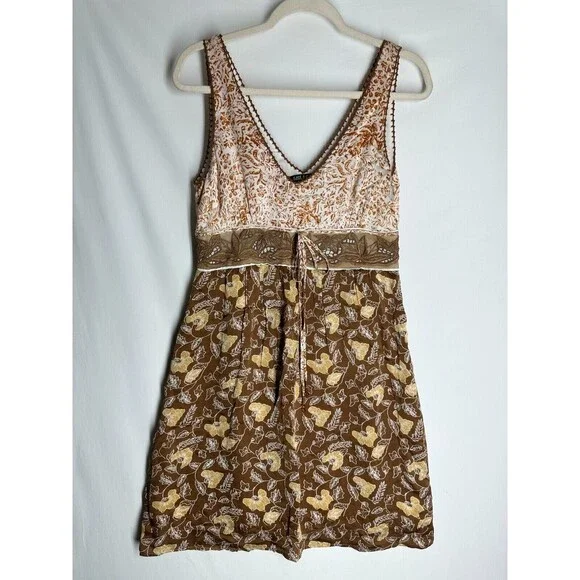 anthropologie basil embroidered dress Somerset Maxi Dress: Embroidered Edition